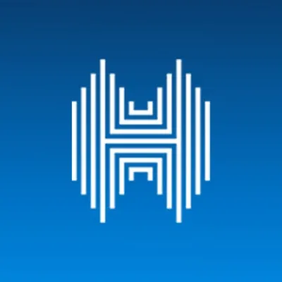 HALKBANK akcionarsko društvo Beograd Logo