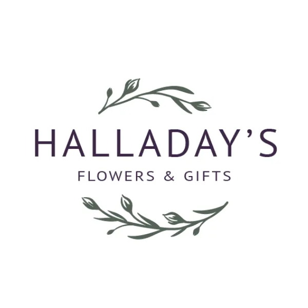 Halladaysflowers