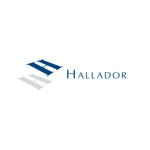 Hallador Opportunity Fund LP logo