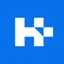 Hallandale Pharmacy