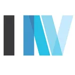 N.b Batrouney & R.fwilcox Logo
