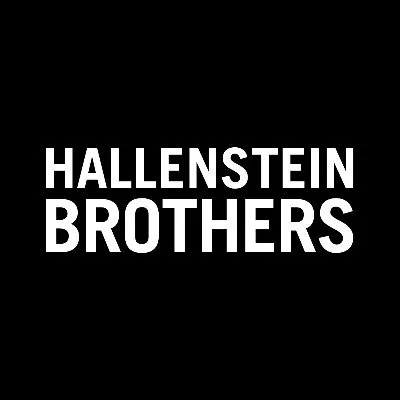 Hallenstein Brothers