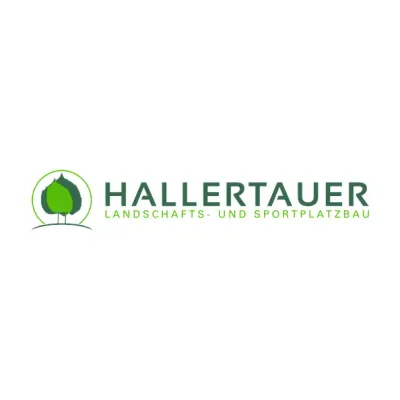 Hallertauer Landschaft GmbH & Co. KG