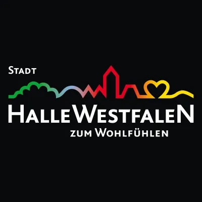 Stadt Halle (Westf.)