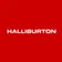 Halliburton logo