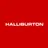 Halliburton logo