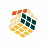hallidayglobal.com logo