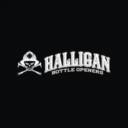Halliganbottleopeners