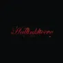 Logo Hallinkhoeve