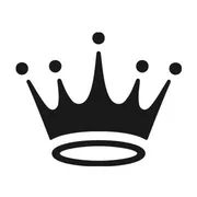 Hallmark Cards Logo
