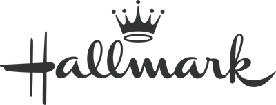 Hallmark Cards logo