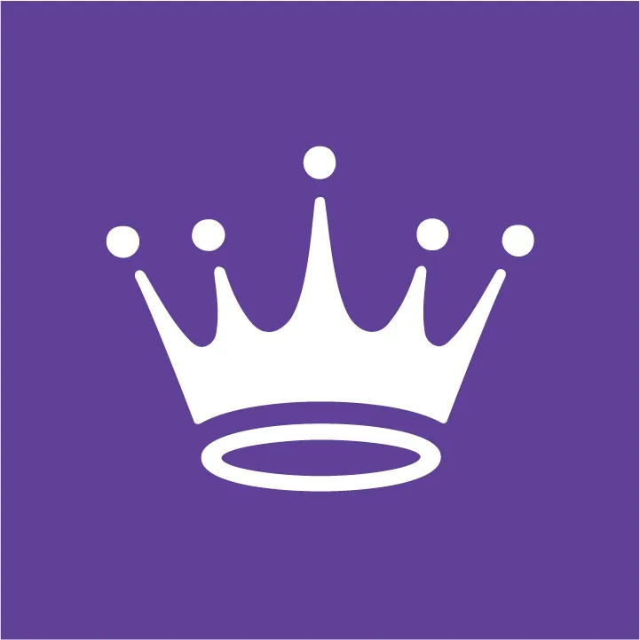 Hallmark Cards logo