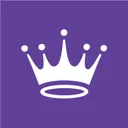 Hallmark logo