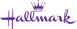 Hallmark