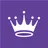 Hallmark logo