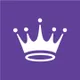 Hallmark logo