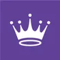 Hallmark logo