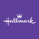 Hallmark CE logo