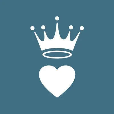 Hallmark Channel logo