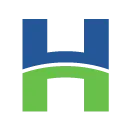 Hallmark Health Care Solutions logo