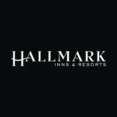 Hallmark Inns