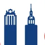 Logo Hallo Dordrecht