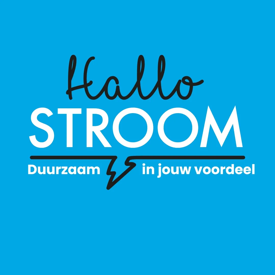 HalloStroom-company-logo