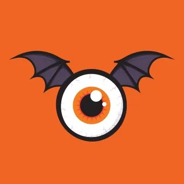 Halloween.com (Fun.com)