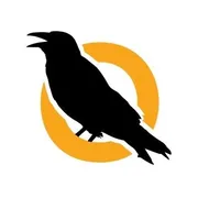 Halloween Costumes 4U Logo