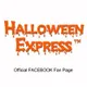 Halloween Express