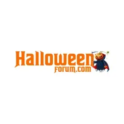Halloween Forum
