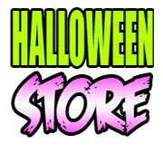 HalloweenStore