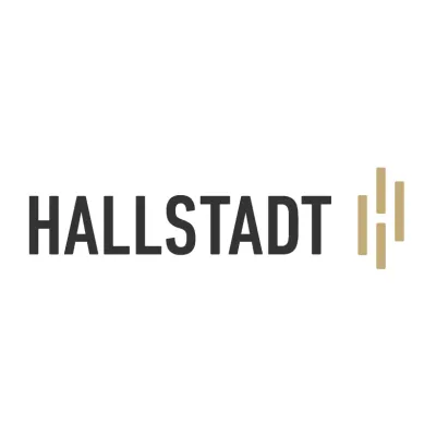 Stadt Hallstadt