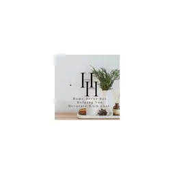 Hallstrom Home