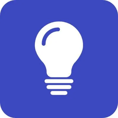 Halluminate