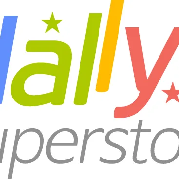 hallyusuperstore.com logo