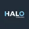 HALO Technologies-company-logo