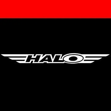 Halo-usa