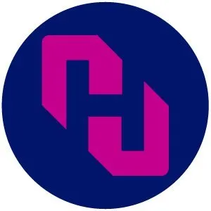 HALO logo