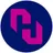 HALO Branded Solutions logo