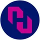 HALO Branded Solutions logo