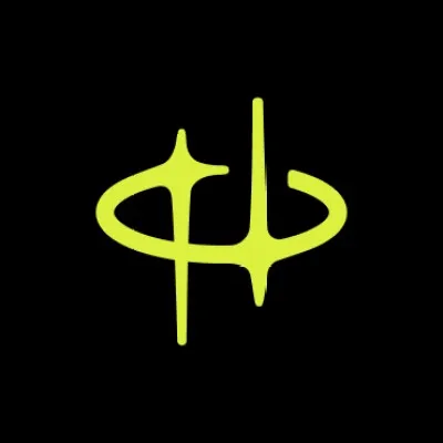 Halo Capital logo