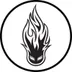 The Halo Company logo
