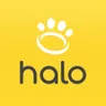 Halo logo