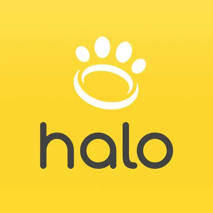 55-off-the-new-halo-collar-5-no-code-needed