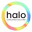 Halo Concierge Doctors Integrative Wellness & Aesthetics