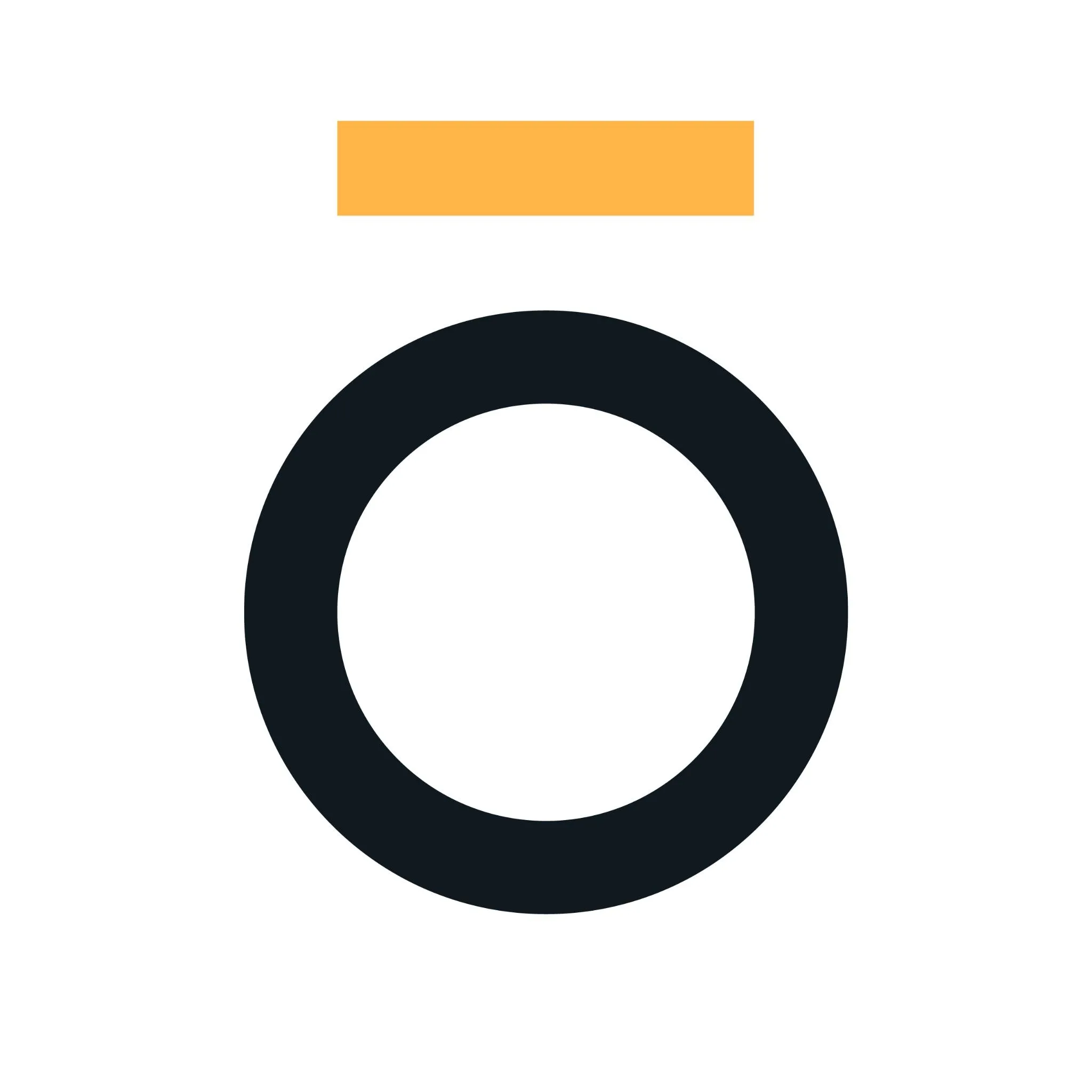 Logo by Brandfetch
