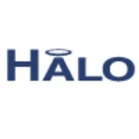 Halo Electronics