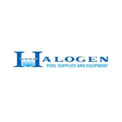 Halogensupply