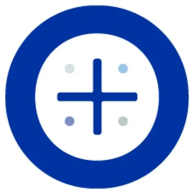 Halogen Ventures logo